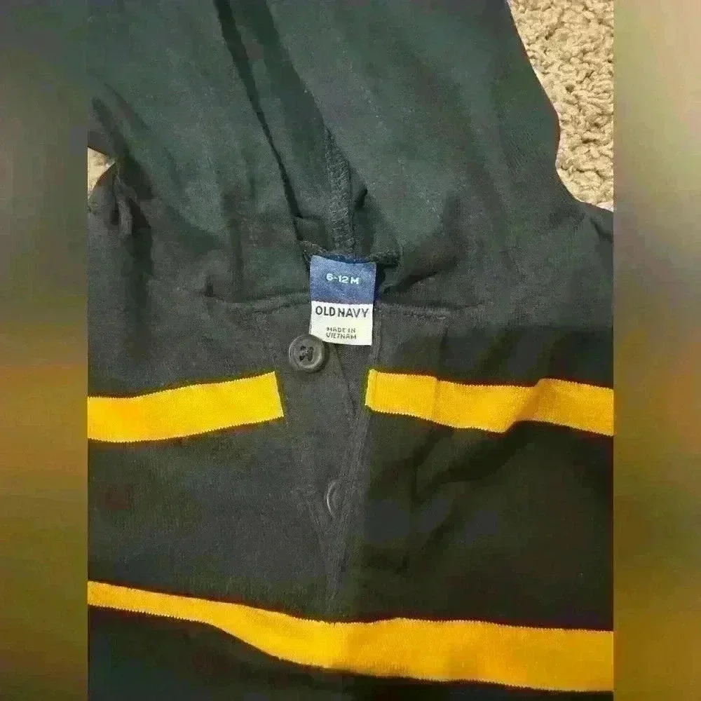 Old Navy one piece